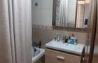 Inchiriez Apartament 2 camere Brazda 360 Euro - 4