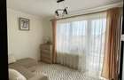 Casa Individuala de vanzare - SU 300MP | ST 500MP - Cluj-Napoca - 8