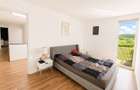 De vanzare | Casa in stil scandinav | Mobilata ?i utilata | Savadisla - 9