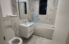 Apartament 2 Camere SunLake Fundeni cu Parcare Proprie - 5