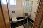 Vand apartament 3 camere spatios - 5
