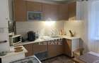 Casă cu 4 camere cu Teren 542 Mp în Central - 2