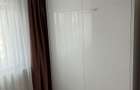 Apartament 2 camere sos Constantei