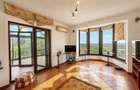 Casa cu 4 camere, priveliste panoramica, terasa, gradina si foisor - 1