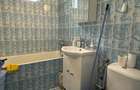 Apartament 2 camere, 47 mp utili, str. George Cosbuc - 2