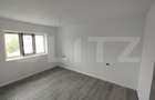 Apartament 3 camere, 72 mp, complet renovat 2026, zona Ultracentral - 4