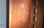 Inchiriez spatiu Birou - 5