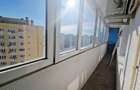 Apartament 3 Camere Metrou Obor 1' | Bloc Almo | Sos Colentina - 5