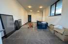 Spatiu comercial, 39 mp , central, Radauti - 1
