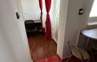 Inchiriez apartament cu 1 camera Rogerius, str. Aluminei - 2
