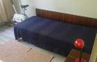Inchiriez apartament 3 camere,sector 4,Bucuresti. - 2
