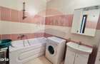 Apartament cu 3 camere de inchiriat in zona Nufarul