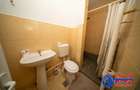 ID 649 De inchiriat - Apartament ULTRACENTRAL - 16