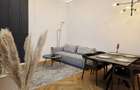 Inchiriem apartament exclusivist, ultracentral, Vasile Alecsandri