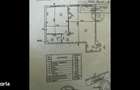Apartament 2 Camere I Dorobanti I PerlaI - 3