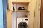 Apartament 2cam, Prima Inchiriere - MegaMall | Pantelimon | Iancului - 2