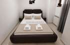 Apartament 2 camere str. Aleea Universitatii - Campus Ovidius - 7