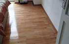 Apartament de vinzare - 1