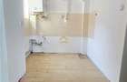 VIDEO | Apartament decomandat cu 2 camere | Piata Somes - 12
