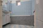 Apartament 3 camere decomandat | Progresu | Etaj 2 | 55 mp - 1