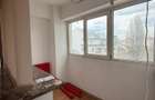 3 Camere Dorobanti / Stefan cel Mare / Radu Beller - 11