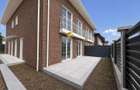 Casa P+1+M 4 camere - Complex Rezidential Nou - Acces rapid la DN1 - 2