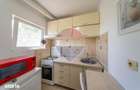 Apartament 1 camera | Confectii, langa Universitatea Vasile Goldi? - 7
