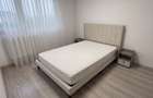 Apartament 3camere Drumul Taberei-AFI/Cat friendly/Parcare inclus/Metrou Favorit - 3