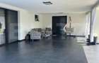 Proprietate exclusiva, independenta energetic,exterior est, Dej - 7