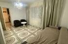 Apartament de vânzare, 3 camere, 65 mp, Gheorgheni C-tin Brâncuși - 5