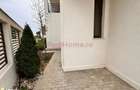APARTAMENT 4 CAMERE | PREMIUM LUX | PETRE?TI - CORBEANCA - 6