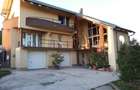 Vand casa arhitectura exceptionala - 5