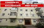 Comision 0% Apartament 2 camere mobilat utilat aer conditionat