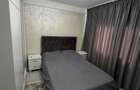 Apartament 2 camere, Decomandat, Zimbru, Iasi - 7