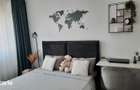 Apartament 2 camere complex Magnolia Residence - 5