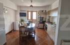 Apartament de vânzare, 72 mp, zona Micro 12 - 1