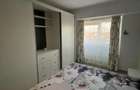 Apartament Cu 2 Camere Decomandate Zona Burdujeni - 8