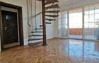 Elisabetin - Apartament exclusivist - 5 cam - Su: 135mp - Garaj privat - 18