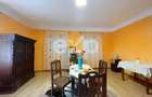 Herneacova 2.993 mp teren, gradina generoasa ?i priv - 8