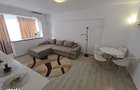 Apartament 2 camere - Colentina - Teiul Doamnei - Obor - 5