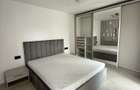 Apartament modern cu 1 camera, zona semicentrala Cluj-Napoca - 5