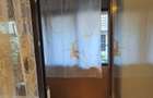 inchirez apartament proprietar direct militari - 2