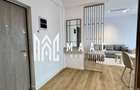 APARTAMENTT 2 CAMERE| BLOC NOU INTABULAT| MOBILAT COMPLET| OSTROVENI - 3