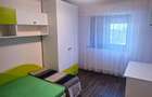 Apartament 3 camere Zona Centrala A.I.Cuza - 9
