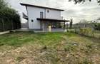 Casa individuala, 5 camere, 506 mp teren,  140 mp utili - Giroc - 1