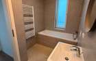 Inchiriez Apartament