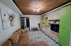 Apartament de inchiriat Lugoj - 8