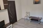 Apartament de vanzare in Brasov - 5