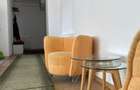 Apartament 2 Camere | Romana / Dacia | Bloc Nou | Centrala | Proximitate Metrou - 3