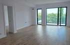 Apartament 3 camere ,80mp, The Level Apartments,  Comision 0%